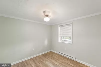 1226 Lakeview Drive, Cross Junction, VA 22625 - Photo 45