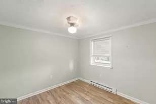 1226 Lakeview Dr, Cross Junction, VA 22625 - Photo 45