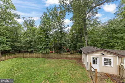 1226 Lakeview Drive, Cross Junction, VA 22625 - Photo 35