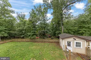 1226 Lakeview Dr, Cross Junction, VA 22625 - Photo 35