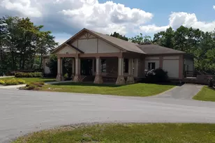 1226 Lakeview Dr, Cross Junction, VA 22625 - Photo 51