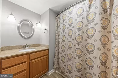 1226 Lakeview Drive, Cross Junction, VA 22625 - Photo 47
