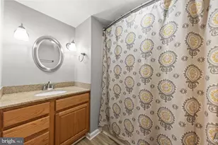 1226 Lakeview Dr, Cross Junction, VA 22625 - Photo 47