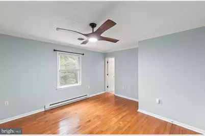 1226 Lakeview Drive, Cross Junction, VA 22625 - Photo 27