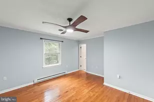 1226 Lakeview Dr, Cross Junction, VA 22625 - Photo 27