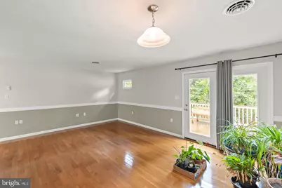1226 Lakeview Drive, Cross Junction, VA 22625 - Photo 17