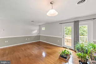 1226 Lakeview Dr, Cross Junction, VA 22625 - Photo 17