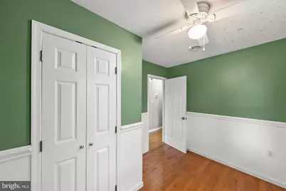 1226 Lakeview Drive, Cross Junction, VA 22625 - Photo 29