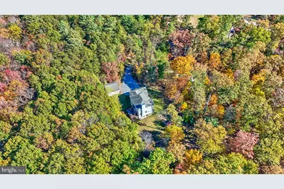460 Cattail Road, Winchester, VA 22603 - Photo 53