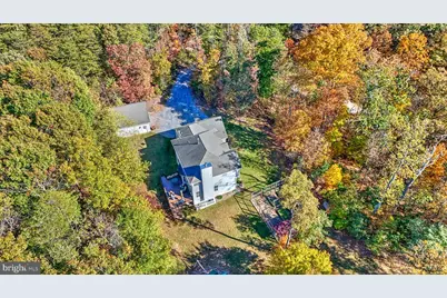 460 Cattail Road, Winchester, VA 22603 - Photo 63