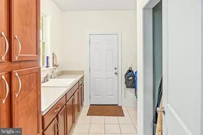 460 Cattail Road, Winchester, VA 22603 - Photo 17