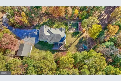 460 Cattail Road, Winchester, VA 22603 - Photo 51