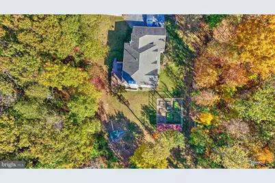 460 Cattail Road, Winchester, VA 22603 - Photo 49