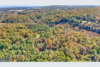 460 Cattail Road, Winchester, VA 22603 - Photo 59