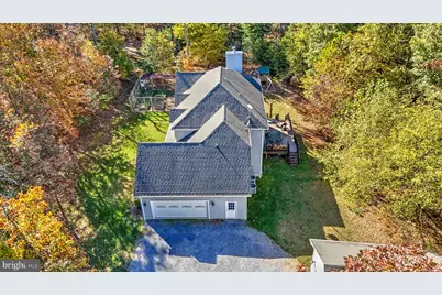 460 Cattail Road, Winchester, VA 22603 - Photo 65