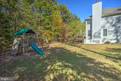460 Cattail Road, Winchester, VA 22603 - Photo 75