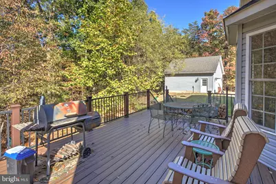 460 Cattail Road, Winchester, VA 22603 - Photo 3