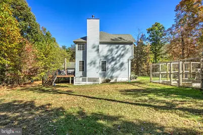 460 Cattail Road, Winchester, VA 22603 - Photo 67