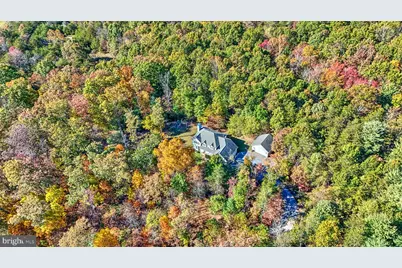 460 Cattail Road, Winchester, VA 22603 - Photo 55