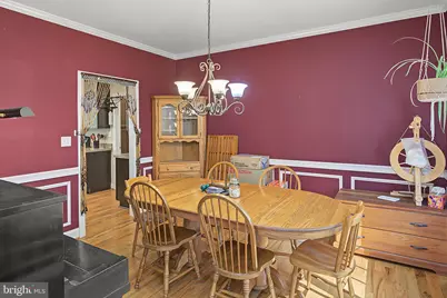 460 Cattail Road, Winchester, VA 22603 - Photo 7