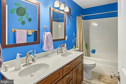 460 Cattail Road, Winchester, VA 22603 - Photo 27