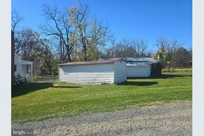 1785 Berryville Pike, Winchester, VA 22603 - Photo 3