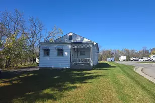 1785 Berryville Pike, Winchester, VA 22603 - Photo 1