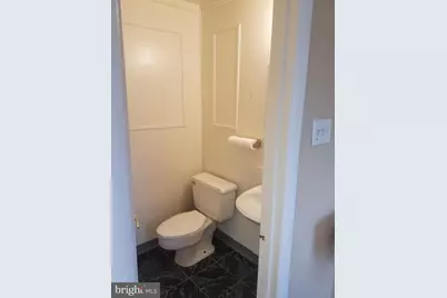 6667A Old Dominion Drive, McLean, VA 22101 - Photo 11