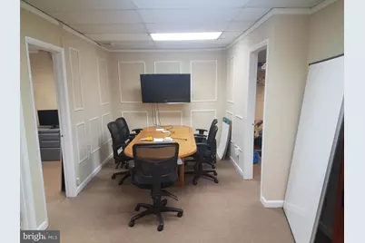 6667A Old Dominion Drive, McLean, VA 22101 - Photo 7