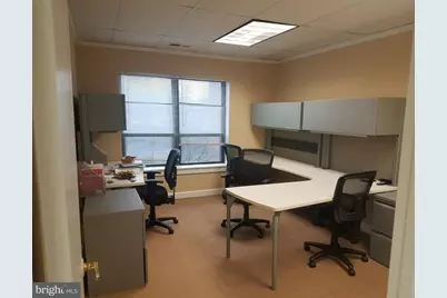 6667A Old Dominion Drive, McLean, VA 22101 - Photo 5