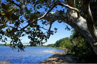 10928 Belmont Boulevard, Lorton, VA 22079 - Photo 23