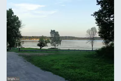 10928 Belmont Boulevard, Lorton, VA 22079 - Photo 1