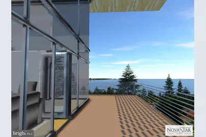 10928 Belmont Boulevard, Lorton, VA 22079 - Photo 7