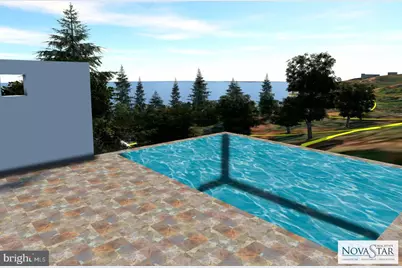 10928 Belmont Boulevard, Lorton, VA 22079 - Photo 9