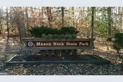 10928 Belmont Boulevard, Lorton, VA 22079 - Photo 15