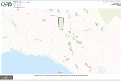 10928 Belmont Boulevard, Lorton, VA 22079 - Photo 19