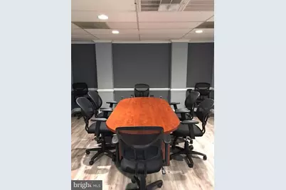 11130 Fairfax Blvd, Suite 200 A, Fairfax, VA 22030 - Photo 3