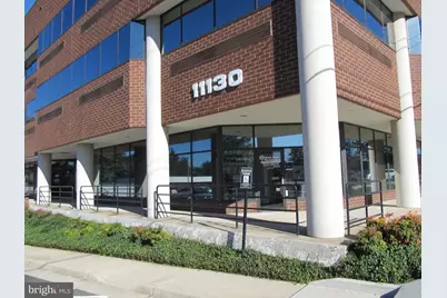 11130 Fairfax Blvd, Suite 200 A, Fairfax, VA 22030 - Photo 1