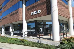 11130 Fairfax Blvd Suite 200 A, Fairfax, VA 22030 - Photo 1