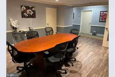 11130 Fairfax Blvd #200 B, Fairfax, VA 22030 - Photo 7