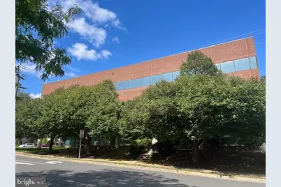 11130 Fairfax Blvd #200 B, Fairfax, VA 22030 - Photo 5