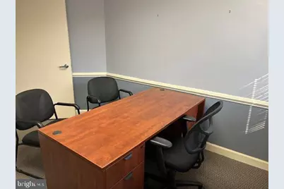 11130 Fairfax Blvd #200 B, Fairfax, VA 22030 - Photo 9