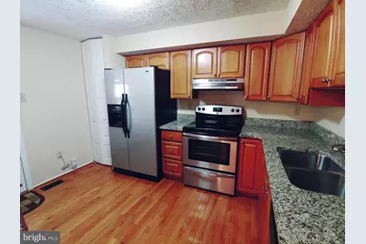 4600 Brentleigh Court, Annandale, VA 22003 - Photo 3