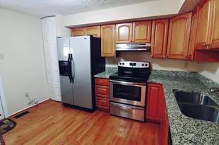 4600 Brentleigh Ct, Annandale, VA 22003 - Photo 3