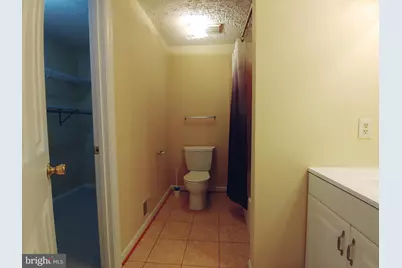 4600 Brentleigh Court, Annandale, VA 22003 - Photo 7