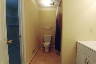 4600 Brentleigh Ct, Annandale, VA 22003 - Photo 7