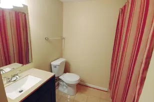 4600 Brentleigh Ct, Annandale, VA 22003 - Photo 5