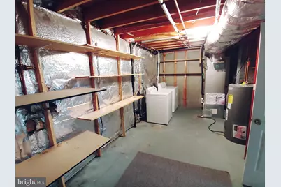 4600 Brentleigh Court, Annandale, VA 22003 - Photo 9