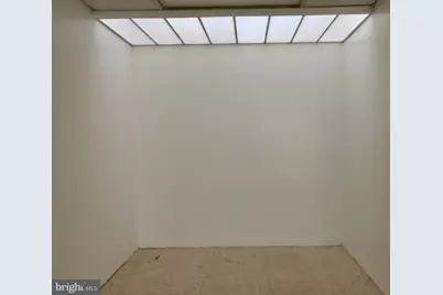 299 Herndon Parkway #106, Herndon, VA 20170 - Photo 9