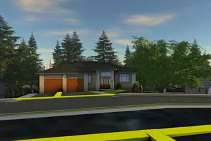 7701 Dolly Dr, Lorton, VA 22079 - Photo 1